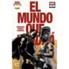Marvel Knights: El mundo que vendrá 2
