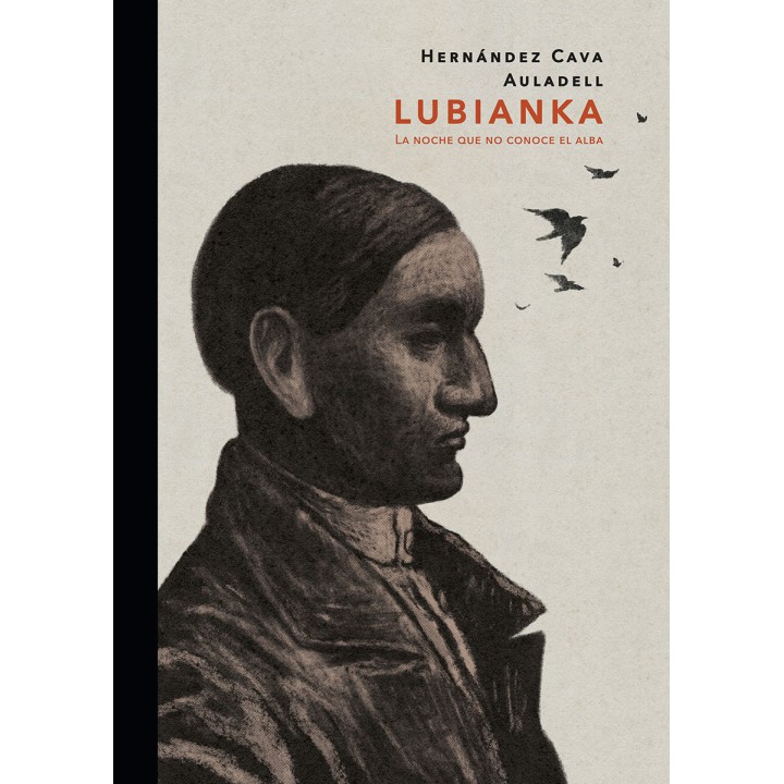 Lubianka
