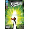 Superman Unlimited 4