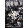 Kagurabachi nº 02