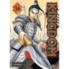 Kingdom 36