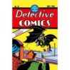 DC Edicion Facsímil. Detective Cómics 27 27