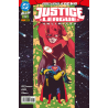 All In Justice League Unlimited 12