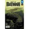 Absolute Batman 12