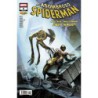 El Asombroso Spiderman 5