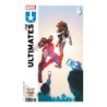 The Ultimates 6