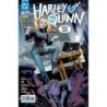 All In Harley Quinn 4