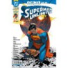 Superman Unlimited 5