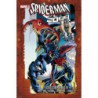 Spiderman 2099. La colección Completa 4