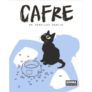 Cafre