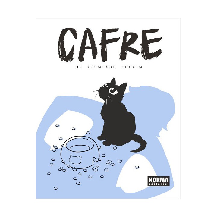 Cafre
