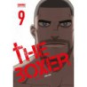 The Boxer 9