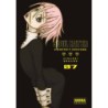 Soul Eater Perfect Edition 7