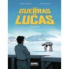 Las Guerras De Lucas. Episodio Ii