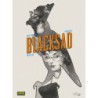 Blacksad 6. Todo Cae. Edición De Lujo