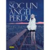 Soc Un Àngel Perdut