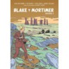 Blake Y Mortimer. Integral 4