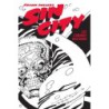Sin City 4. Ese Cobarde Bastardo