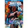 All In Justice League Unlimited 13