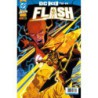 DC K.O Flash 1
