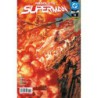 Absolute Superman 13