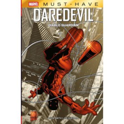 Daredevil