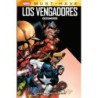 Marvel Must-Have. Los Vengadores: Desunidos