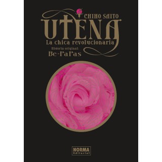 Utena
