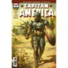 Capitán América 2
