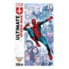 Ultimate Spider-Man 24