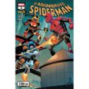 El Asombroso Spiderman 6