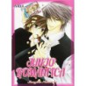 Junjo Romantica 01 (Comic)