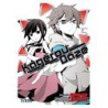 Kagerou Daze 05