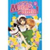 Kaichou Wa Maid-Sama! 09