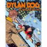 Dylan Dog De Tiziano Sclavi Vol. 11