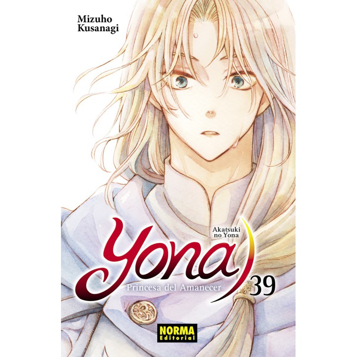 Yona