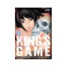 King'S Game 02