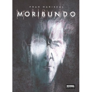 Moribundo