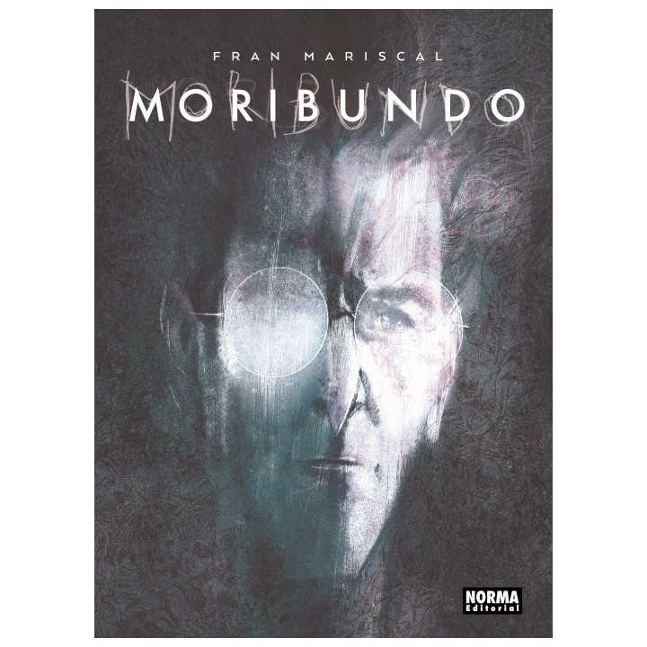 Moribundo