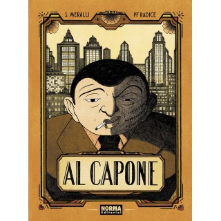 Al Capone