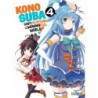 Konosuba 04