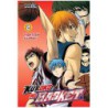 Kuroko No Basket 02 (Comic)