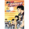 Kuroko No Basket 03 (Comic)