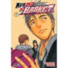 Kuroko No Basket 12 (Comic)