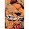 Kuroko No Basket 21 (Comic)