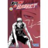 Kuroko No Basket 28