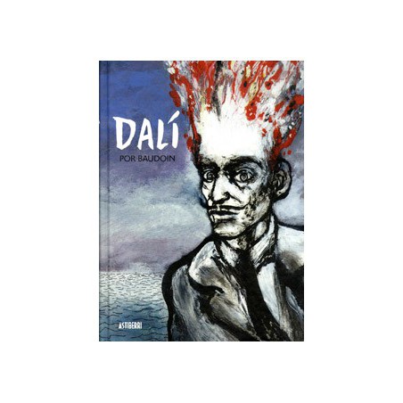 Dali