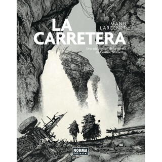 La Carretera