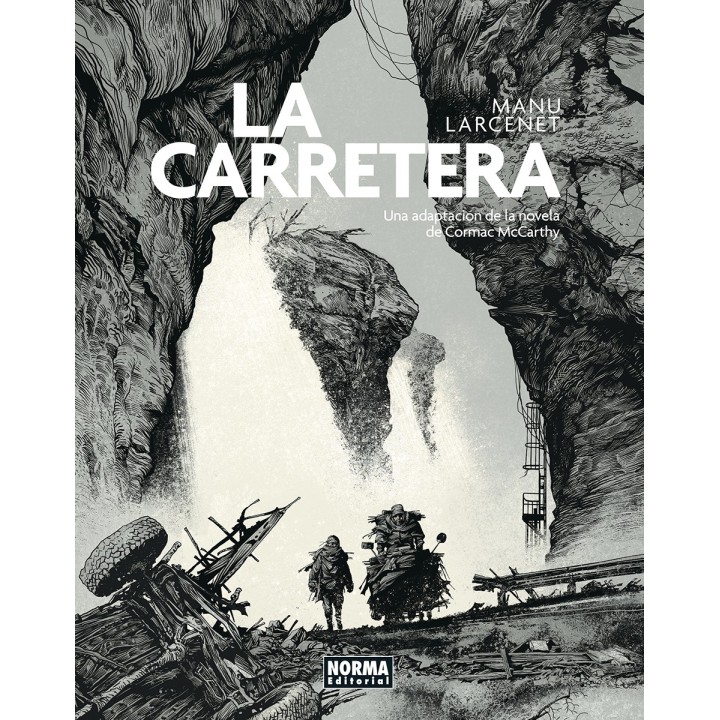 La Carretera