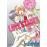 Love Stage 07 (Comic)